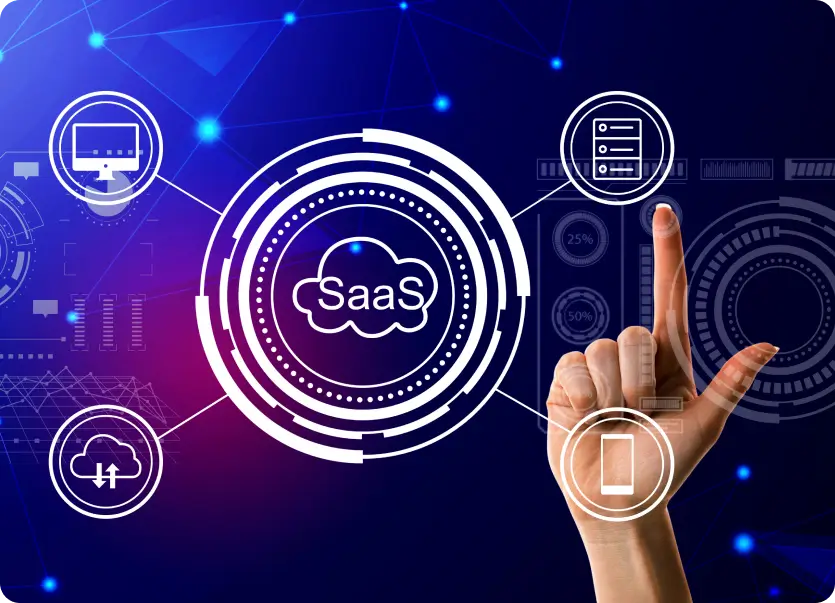 Salesforce Consulting