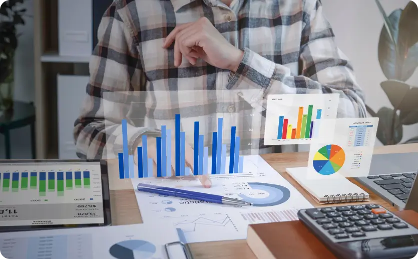 Salesforce Development