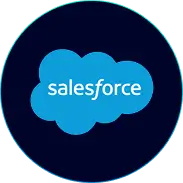 Salesforce