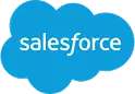 Salesforce