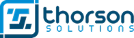 Thorson Solution