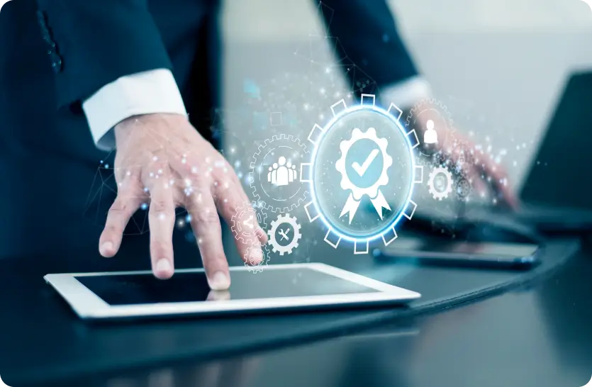 Salesforce Administration