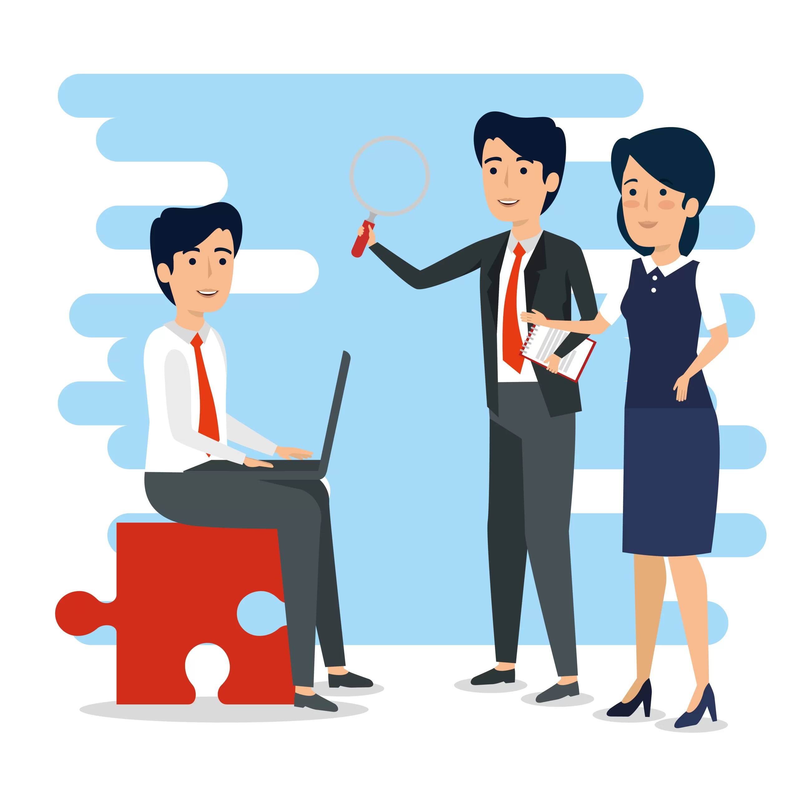 Hire Expert Salesforce QA Professionals