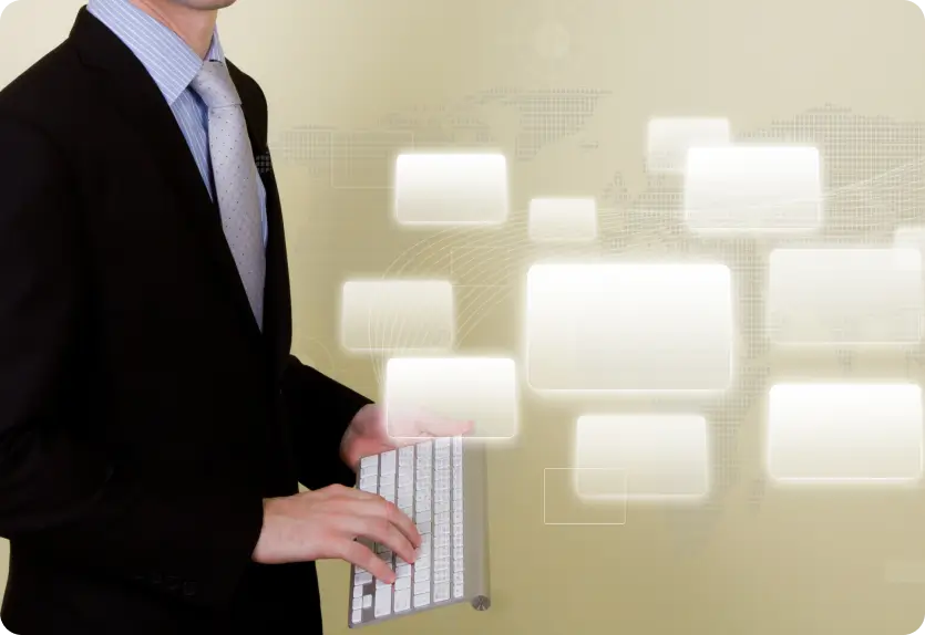 Appexchange APP Development