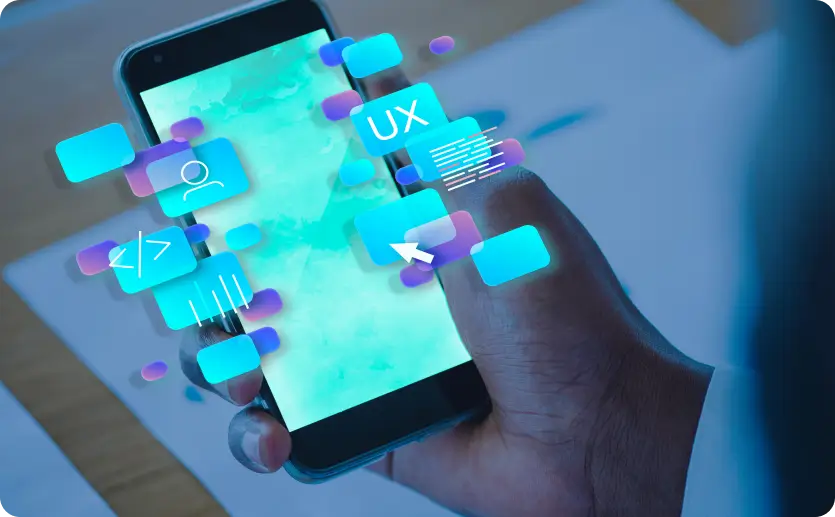 Appexchange APP Development