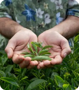 Innovation and Growth