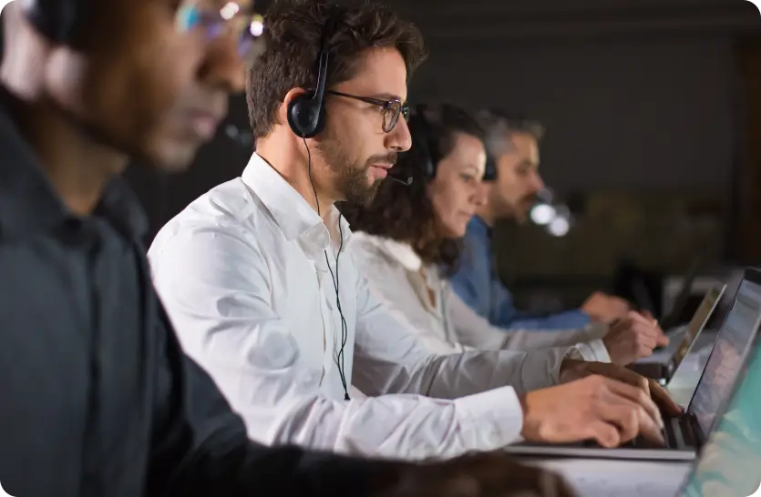 Salesforce Administration