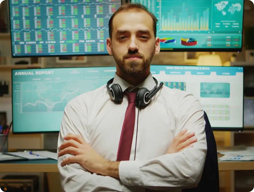 Salesforce Customization