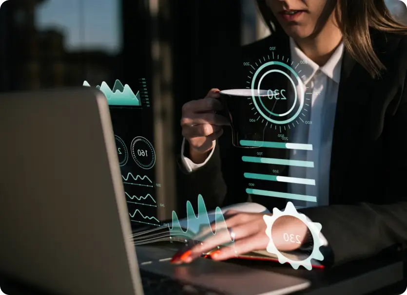 Salesforce Customization