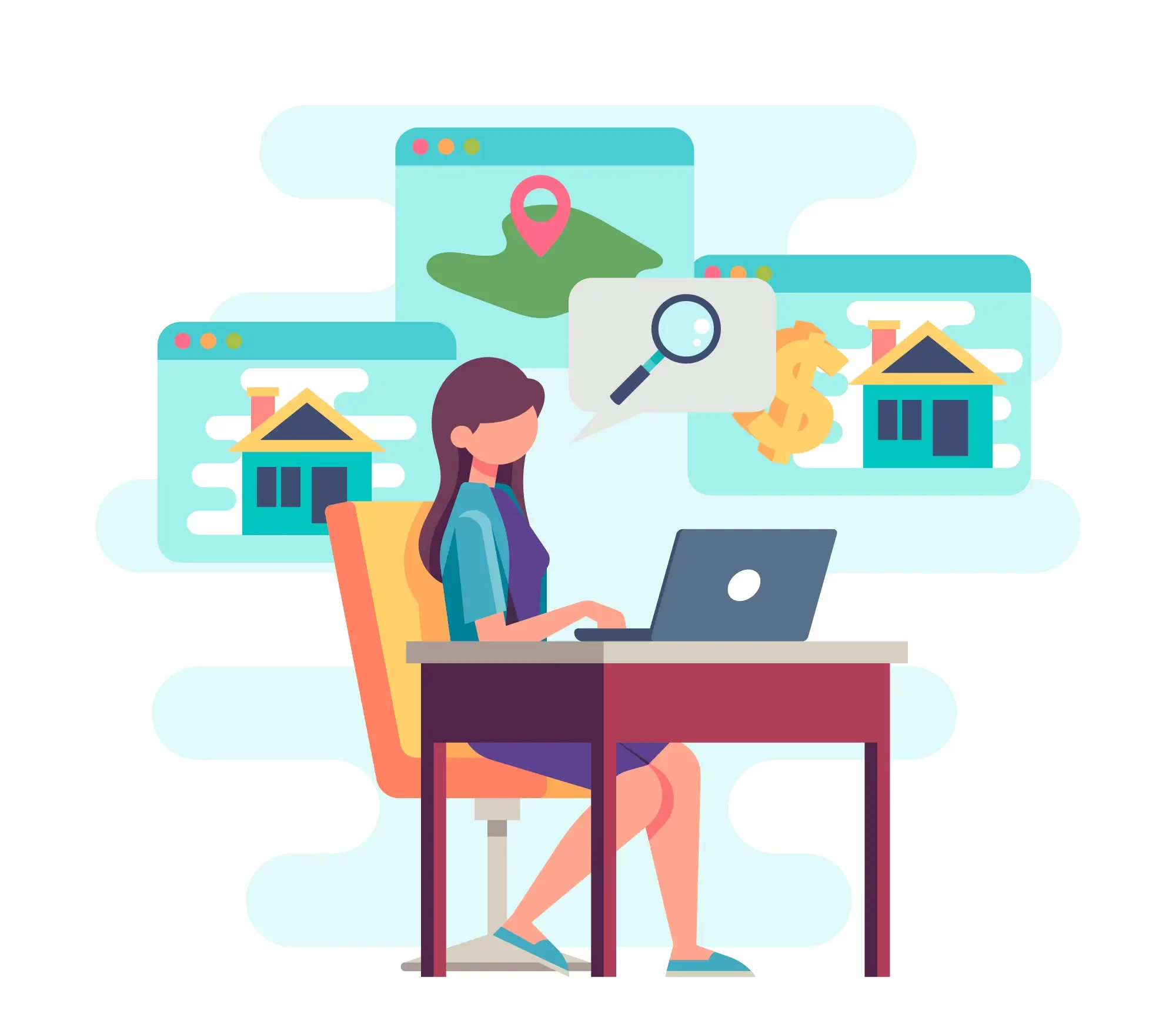 Hire Certified Salesforce Application Architects