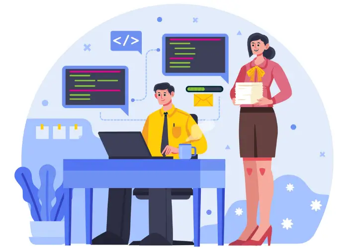 Hire Expert Salesforce Developers